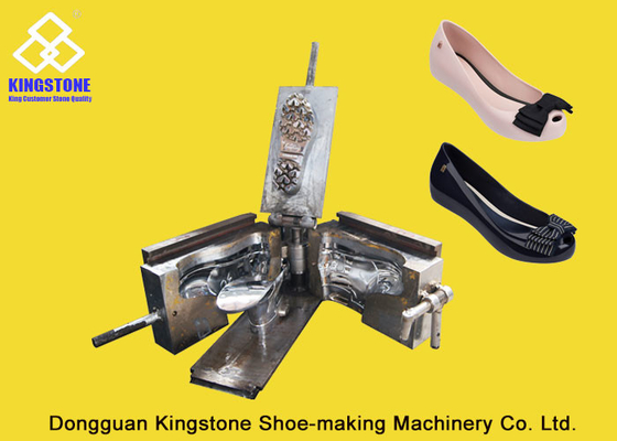 水晶/ゼリーのShoesShoe唯一型1型の一つOEM ODM/大人のサイズはからかいます
