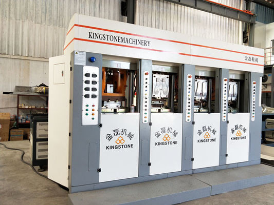 サンダルアウトソール/スポーツは機械空電1/2色を作る唯一型に蹄鉄を打ちます