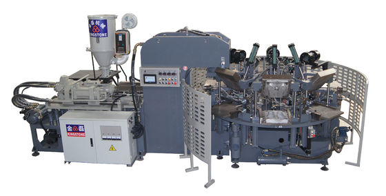 220 380機械を作る440V 6場所の靴の足底