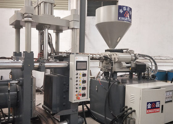 機械を作る12の16の場所140の組/時間の安全靴