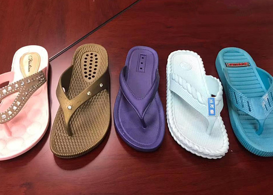 機械を作る回転式表24の場所の空気打撃Hawai Chappal