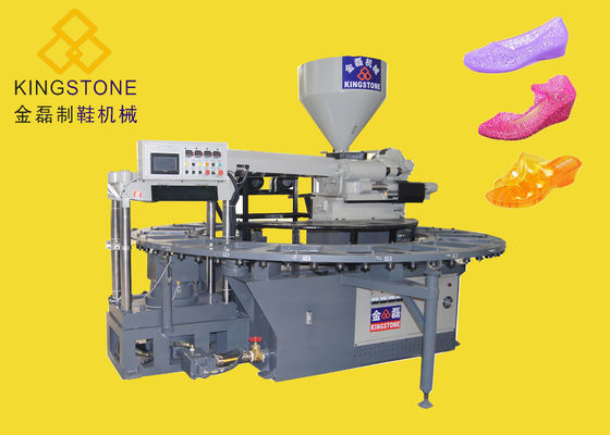 レディース PVC シューズ メーカー